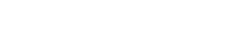 飞速激光 飞速激光
